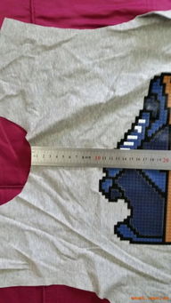 广州市天河区龙洞诚州服装辅料加工厂专业服装服务