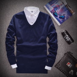 子阳男装 品牌介绍与加盟政策解析