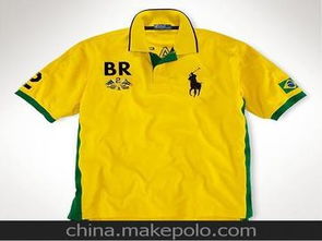 男装订做供应商与批发市场全解析 价格因素及产业格局