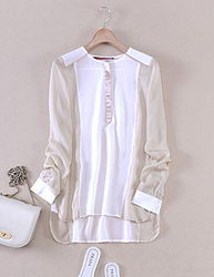 欧美时尚服装精品杂志 潮流风尚的极致演绎