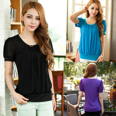 探秘东莞服装产业 玛蒂依莲服饰的品牌实力与加工服务