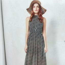 成功开品牌服装折扣店三要素