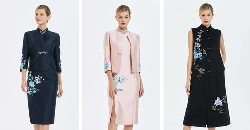 摊牌了 190家服装定制企业已入驻2022 TCE上海站，引领行业新潮流